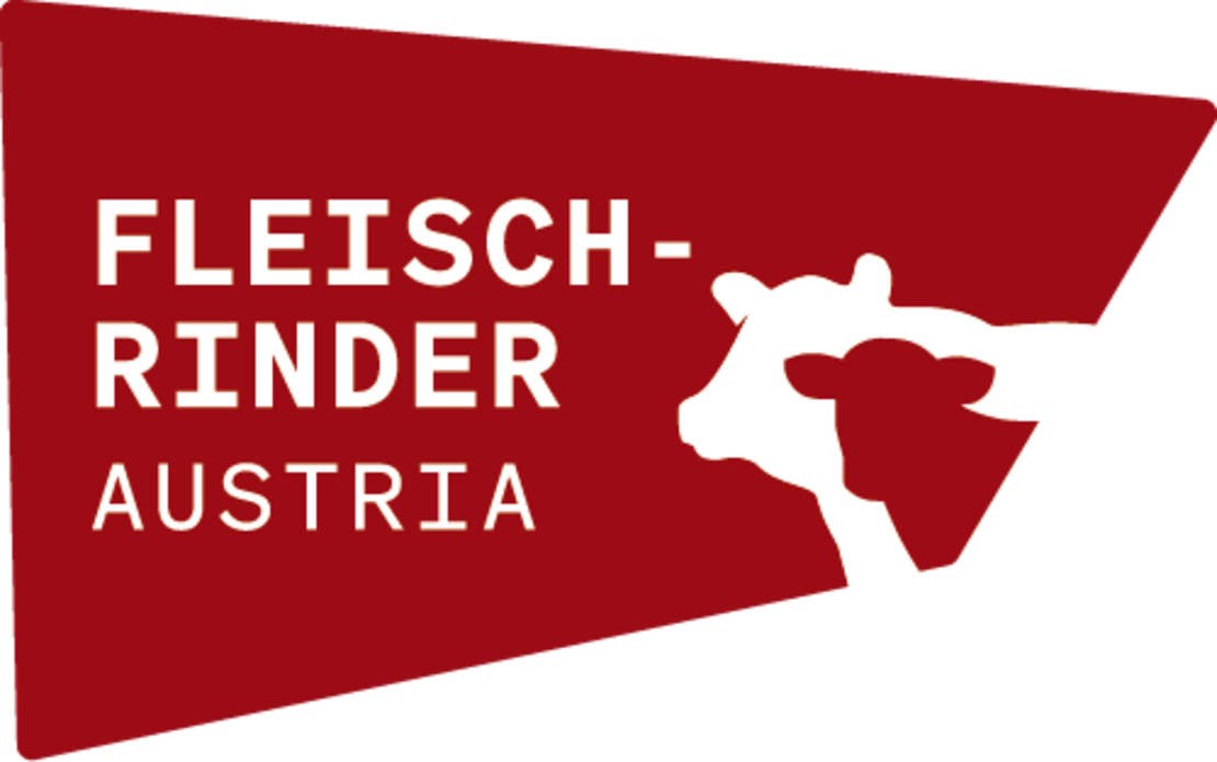 cropped-Logo_Fleischrinder_trans-1