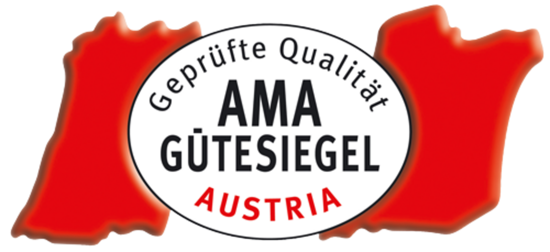 logo-ama-guetesiegel