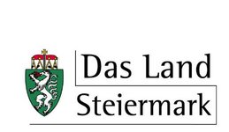 Logo_Land_Steiermark