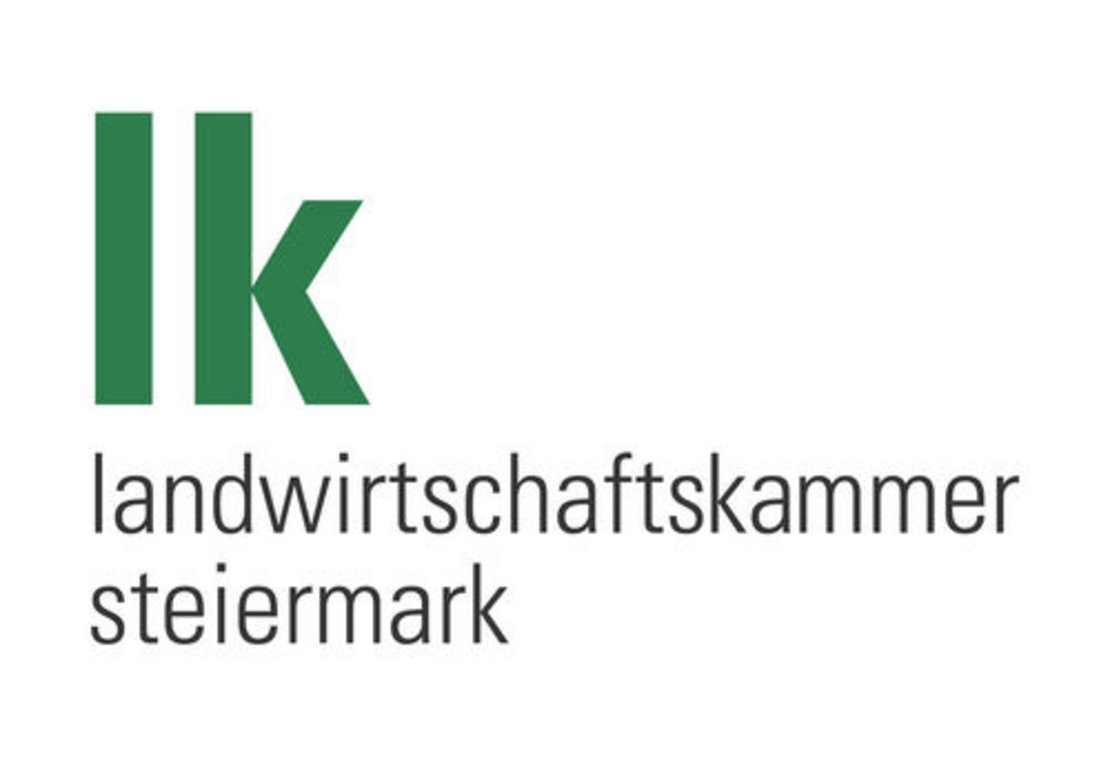 LK_Steiermark