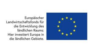 Logo_EU