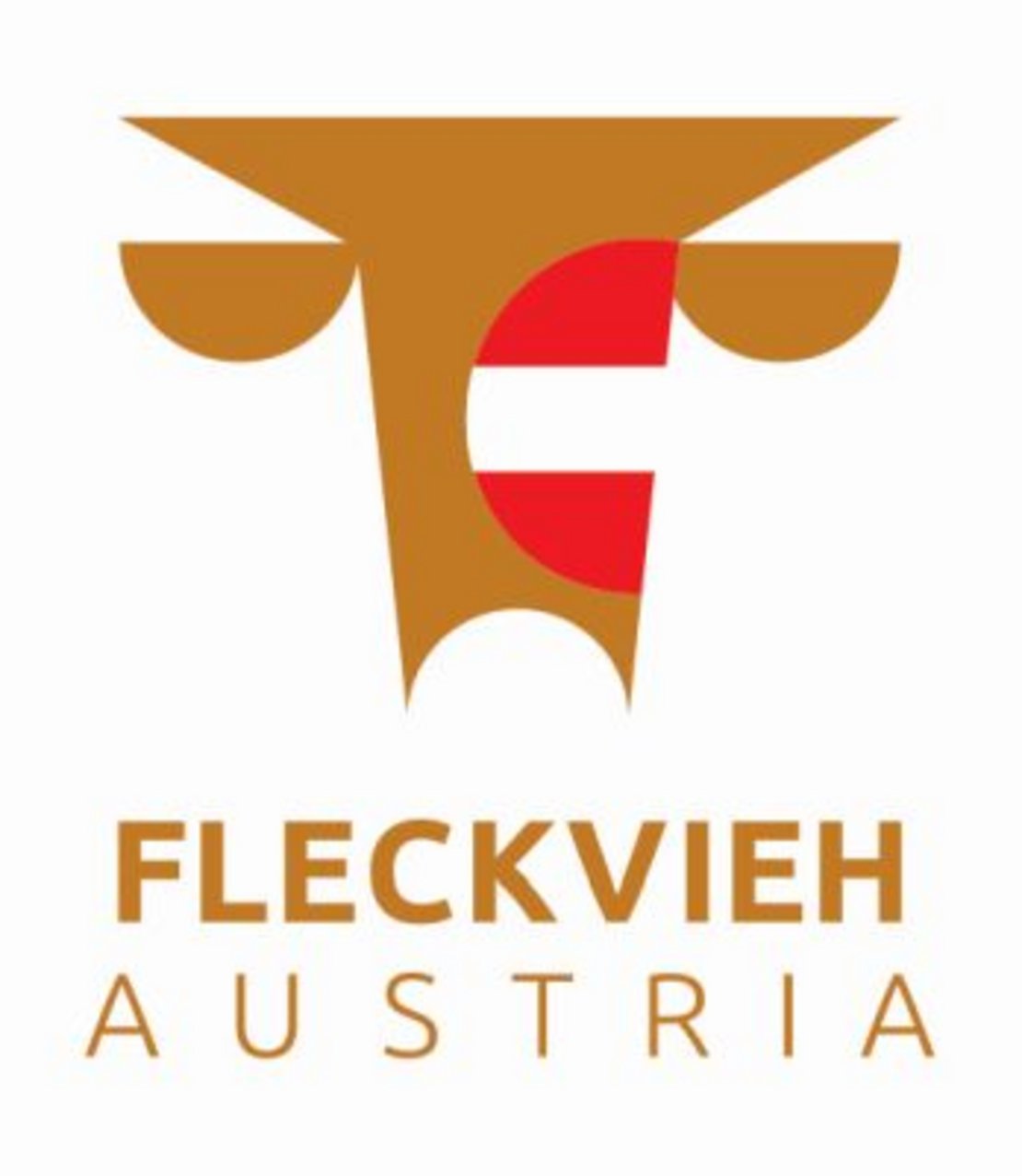 FLECKVIEH-AUSTRIA-LOGO-CMYK-S_copy