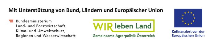 3_Foeg_Leiste_Bund_GAP_Laender_EU_DE_2025_RGB
