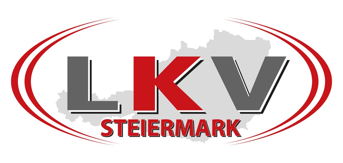 LKV_Logo_Vektor_neu2016