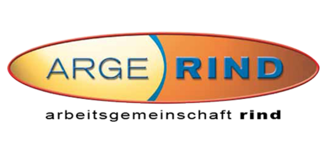 logo-arge-rind
