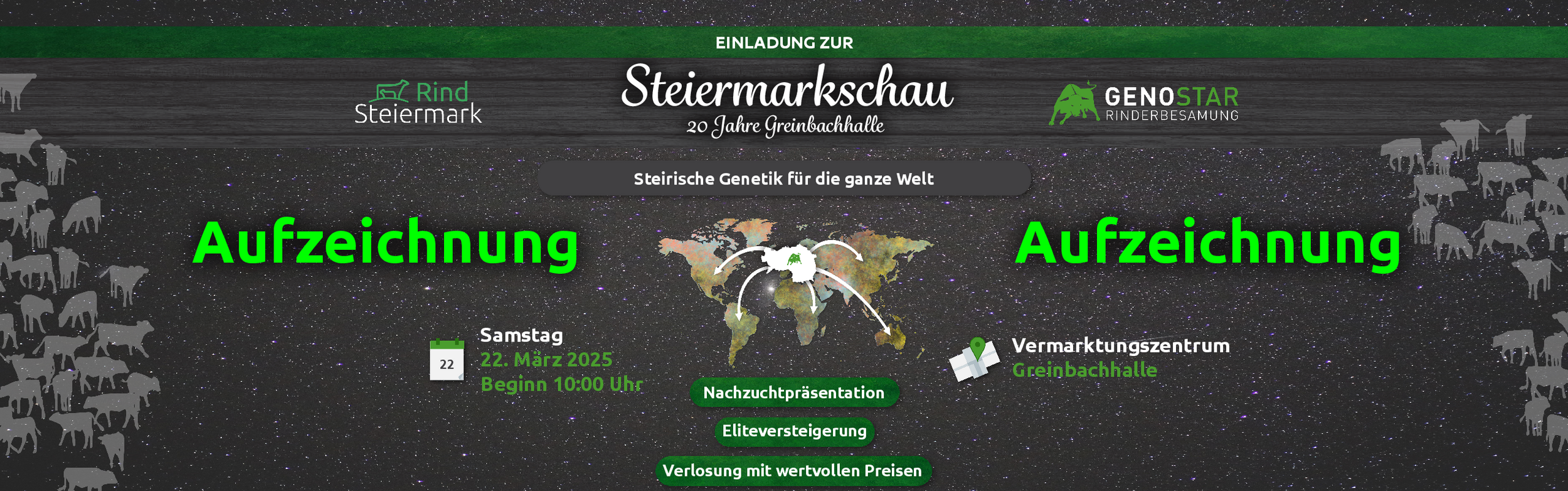 Banner_HomepageInserat_Aufzeichnung