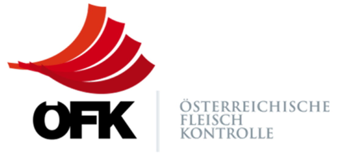 logo-oesterreichische-fleischkontrolle