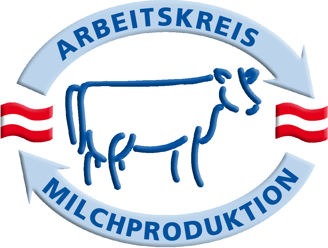AKM_StartLogo