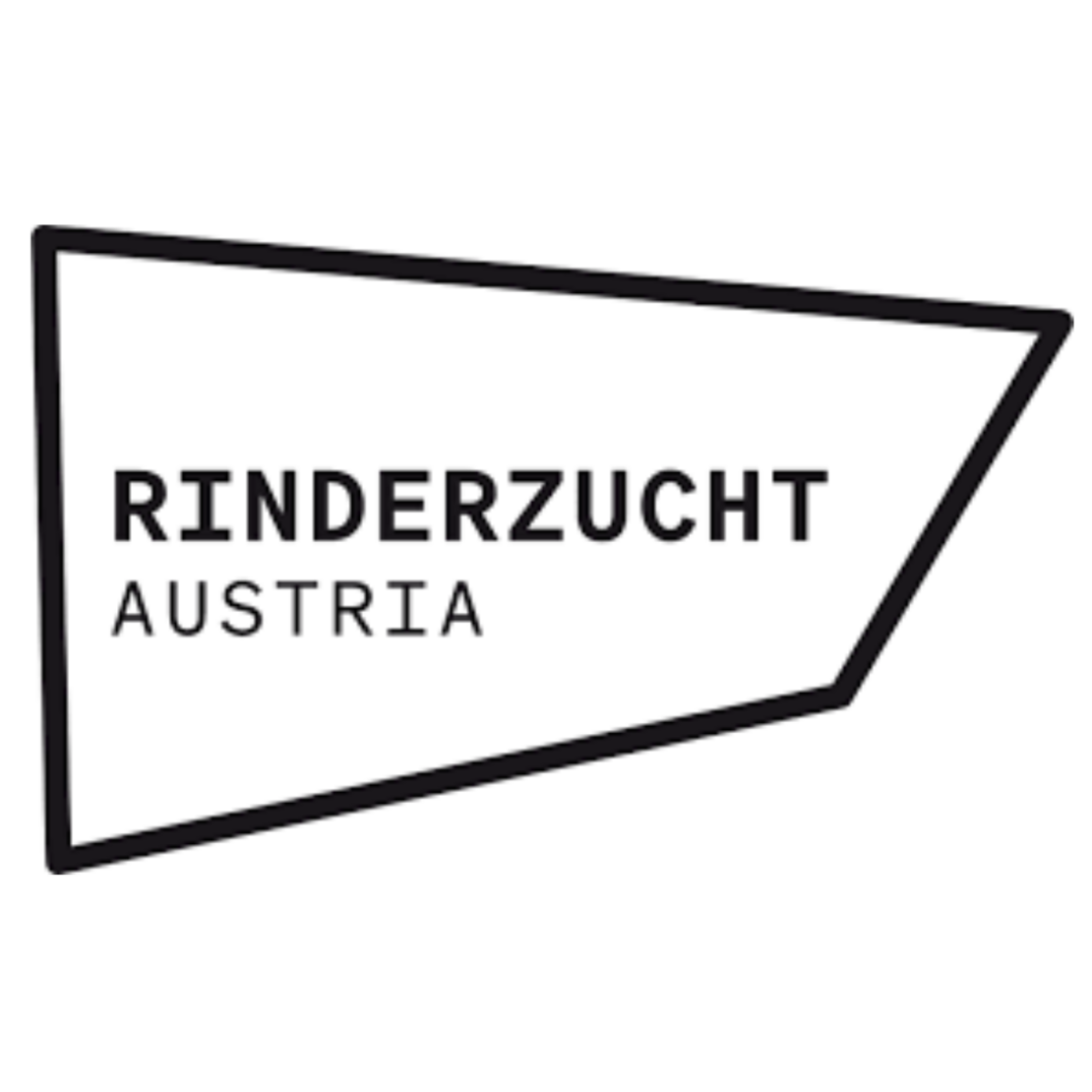 Rinderzucht_Austria_Logo