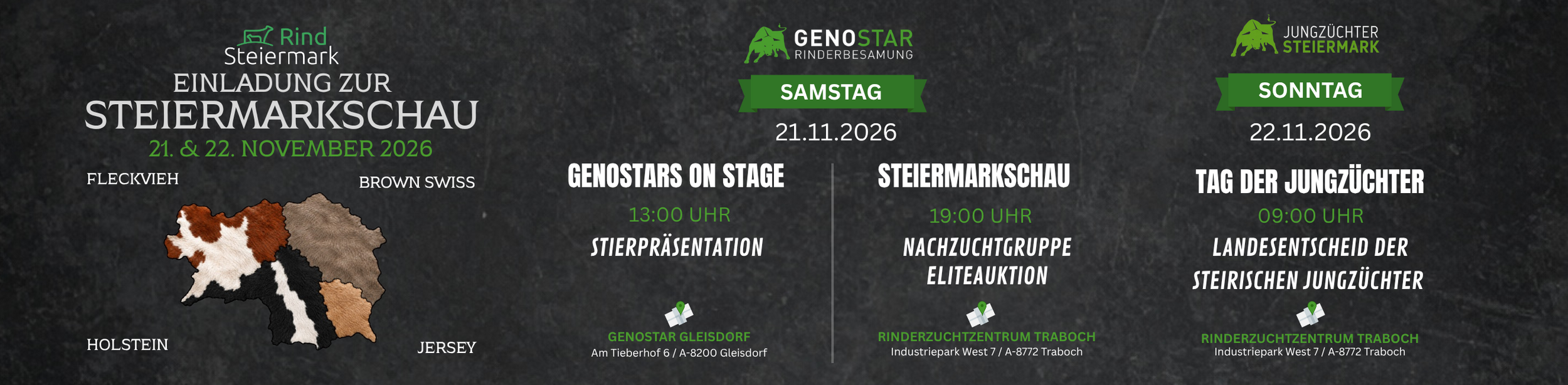 Homepage_Banner_Traboch__24_
