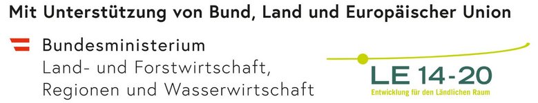 Logo_Bundesministerium_LE_14-20