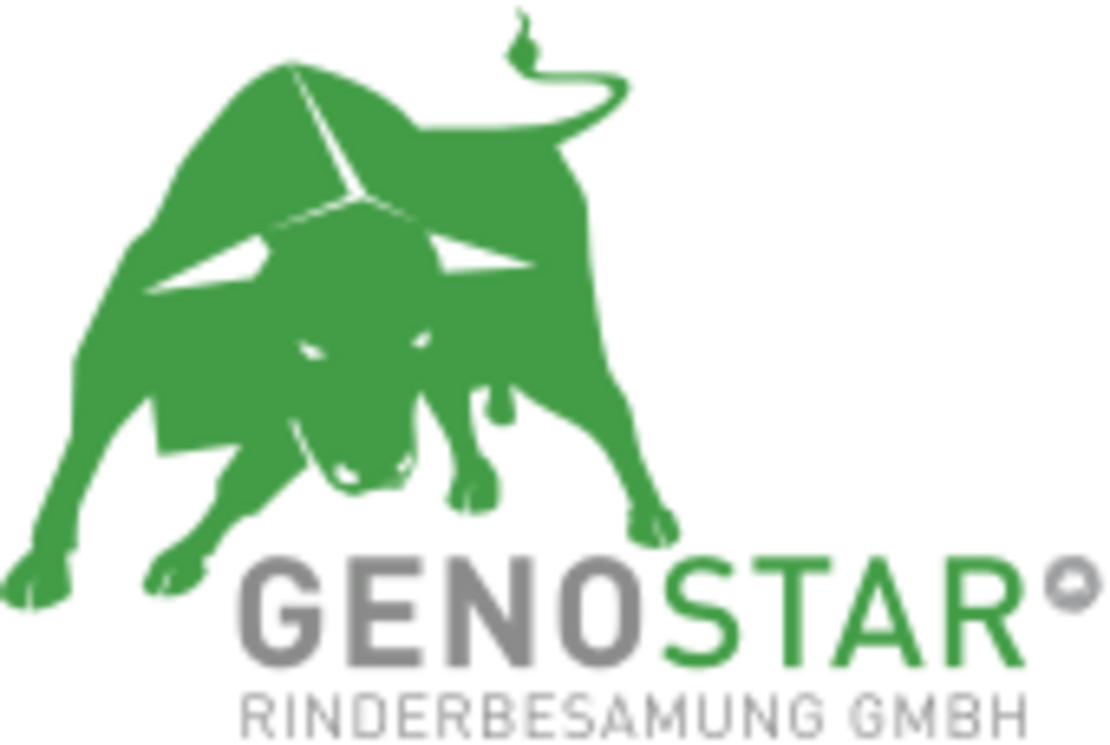 Genostar_Rinderbesamung
