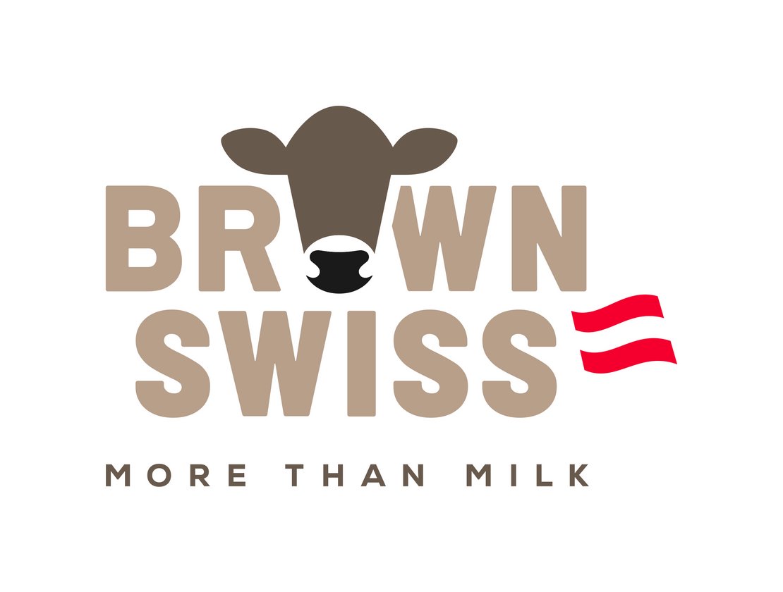 brown_swiss_logo_austria_cmyk_pos